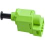 FACET ENGINE MANAGEM 7.1198 Clutch Starter Safety Switch