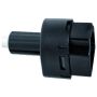 FACET ENGINE MANAGEM 7.1202 Brake Light Switch