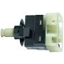 FACET ENGINE MANAGEM 7.1206 Brake Light Switch