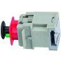 FACET ENGINE MANAGEM 7.1207 Clutch Starter Safety Switch