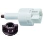 FACET ENGINE MANAGEM 7.1212 Brake Light Switch