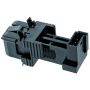 FACET ENGINE MANAGEM 7.1215 Brake Light Switch