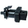 FACET ENGINE MANAGEM 7.1222 Clutch Starter Safety Switch