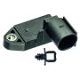 FACET ENGINE MANAGEM 7.1232 Brake Light Switch