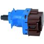 FACET ENGINE MANAGEM 7.1247 Brake Light Switch