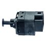 FACET ENGINE MANAGEM 7.1251 Brake Light Switch