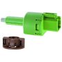 FACET ENGINE MANAGEM 7.1254 Brake Light Switch