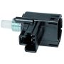 FACET ENGINE MANAGEM 7.1257 Clutch Starter Safety Switch