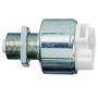 FACET ENGINE MANAGEM 7.1259 Cruise Control Release Switch