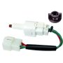 FACET ENGINE MANAGEM 7.1273 Brake Light Switch