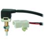 FACET ENGINE MANAGEM 7.1289 Clutch Starter Safety Switch
