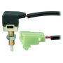FACET ENGINE MANAGEM 7.1297 Clutch Starter Safety Switch