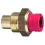 FACET ENGINE MANAGEM 7.3002 Coolant Temp Sender