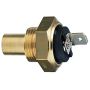 FACET ENGINE MANAGEM 7.3015 Engine Coolant Temperature Sender