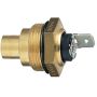 FACET ENGINE MANAGEM 7.3041 Engine Coolant Temperature Sender