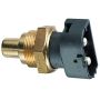 FACET ENGINE MANAGEM 7.3091 Engine Coolant Temperature Sensor