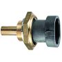 FACET ENGINE MANAGEM 7.3098 Engine Cylinder Head Temperature Sensor
