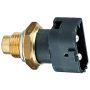 FACET ENGINE MANAGEM 7.3109 Engine Coolant Temperature Sensor