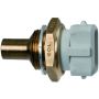 FACET ENGINE MANAGEM 7.3126 Engine Coolant Temperature Sensor