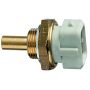FACET ENGINE MANAGEM 7.3127 Engine Coolant Temperature Sensor