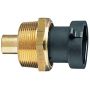 FACET ENGINE MANAGEM 7.3129 Engine Coolant Temperature Sensor