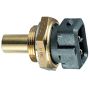 FACET ENGINE MANAGEM 7.3176 Engine Coolant Temperature Sender
