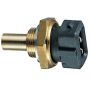 FACET ENGINE MANAGEM 7.3192 Engine Coolant Temperature Sensor