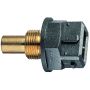 FACET ENGINE MANAGEM 7.3200 Engine Coolant Temperature Sensor