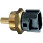 FACET ENGINE MANAGEM 7.3230 Engine Coolant Temperature Sensor