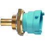 FACET ENGINE MANAGEM 7.3239 Engine Coolant Temperature Sensor