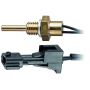 FACET ENGINE MANAGEM 7.3245 Engine Coolant Temperature Sender