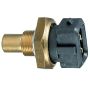 FACET ENGINE MANAGEM 7.3255 Oil Temperature Switch