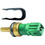FACET ENGINE MANAGEM 7.3260 Engine Coolant Temperature Sensor