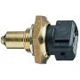 FACET ENGINE MANAGEM 7.3272 Engine Coolant Temperature Sensor