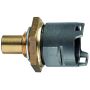 FACET ENGINE MANAGEM 7.3274 Engine Coolant Temperature Sensor