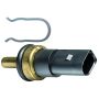 FACET ENGINE MANAGEM 7.3278 Engine Coolant Temperature Sensor