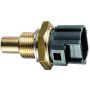FACET ENGINE MANAGEM 7.3294 Cylinder Head Temp Senosr