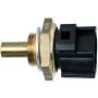 FACET ENGINE MANAGEM 7.3298 Engine Coolant Temperature Sensor