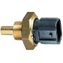 FACET ENGINE MANAGEM 7.3299 Engine Coolant Temperature Sensor