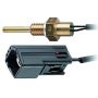 FACET ENGINE MANAGEM 7.3304 Engine Coolant Temperature Sensor
