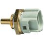 FACET ENGINE MANAGEM 7.3323 Engine Coolant Temperature Sensor