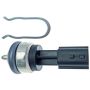 FACET ENGINE MANAGEM 7.3337 Engine Coolant Temperature Sensor