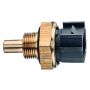 FACET ENGINE MANAGEM 7.3347 Engine Coolant Temperature Sensor