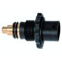 FACET ENGINE MANAGEM 7.3348 Engine Coolant Temperature Sensor