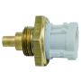 FACET ENGINE MANAGEM 7.3351 Engine Coolant Temperature Sensor