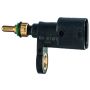 FACET ENGINE MANAGEM 7.3355 Engine Coolant Temperature Sensor
