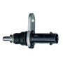 FACET ENGINE MANAGEM 7.3356 EGR Valve Temperature Sensor