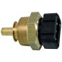 FACET ENGINE MANAGEM 7.3367 Engine Coolant Temperature Sensor
