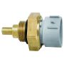 FACET ENGINE MANAGEM 7.3368 Engine Coolant Temperature Sensor