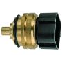 FACET ENGINE MANAGEM 7.3371 Engine Coolant Temperature Sensor